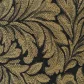 Black Pattern
