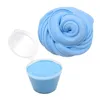 สีฟ้า