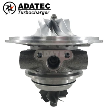 M274 A274 AL0072 Upgrade Turbo CHRA A2740904080 A2740903480 M2740903580 Turbine Cartridge for Mercedes E C CLA W212 W204 C300 OM