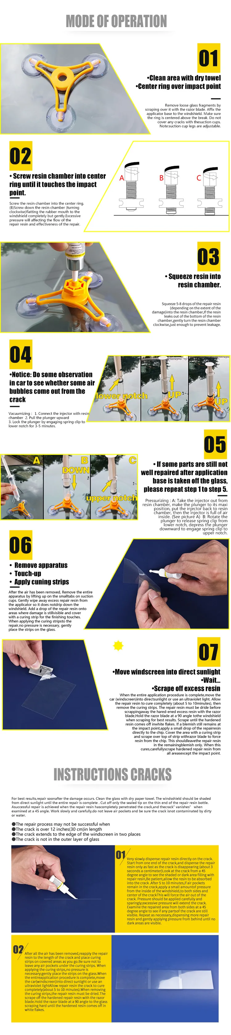 9651529514_1215826805