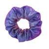 Blue1l8