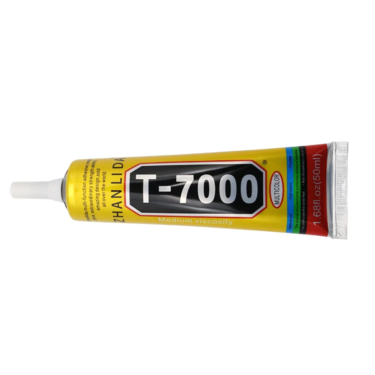 T700050ml1.JPG