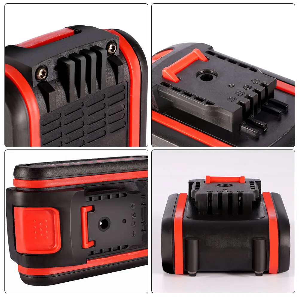 thumbnail image 2 of Wholesale Cheap Batteries For Power Tools - DHgate 2 of 10