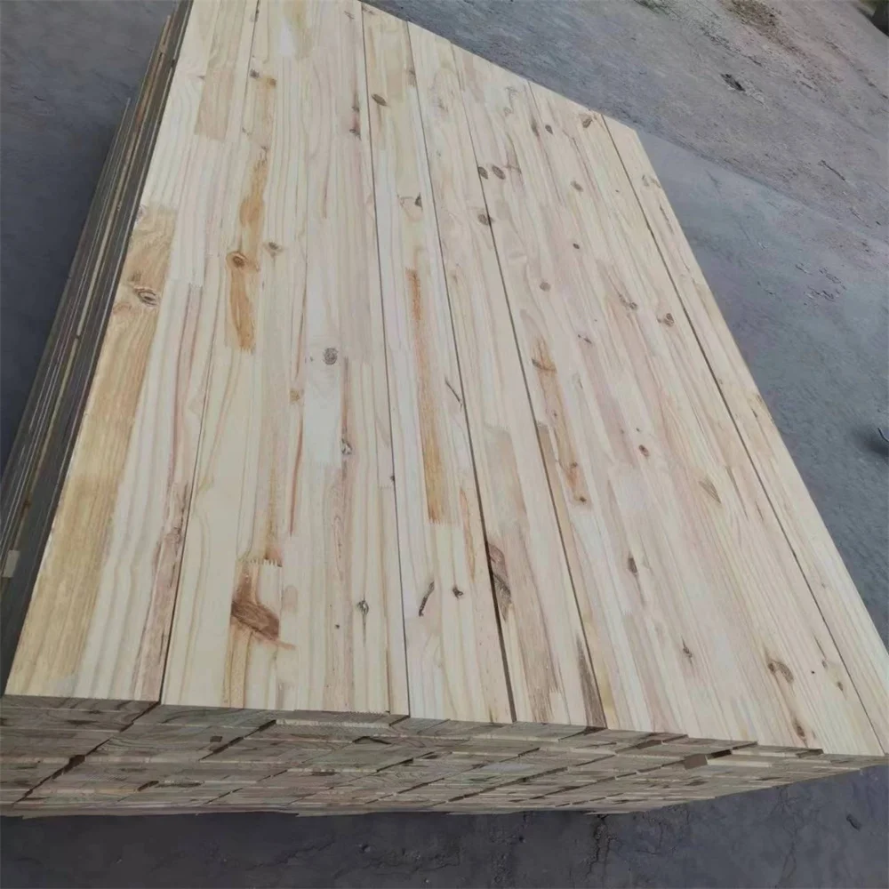 Knotty Pine Solid Pine Wood Boards For Doors Buy Pine Boards For Sale