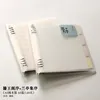 Preface to Prince of Tengwang + Orchid Pavilion, A5