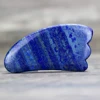 Llapis lazuli