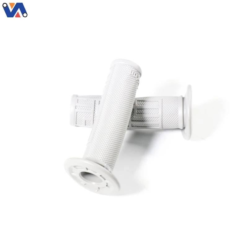 product new image wholesale rubber handlebar for light bee x bike parts motorcycle replacement electric bicycle part bicycle handlebars-5