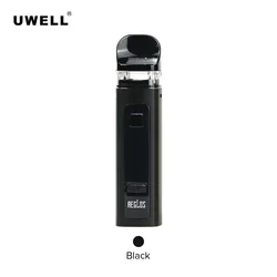 Uwell Aeglos Pod System Kit, оптовая цена, вейп