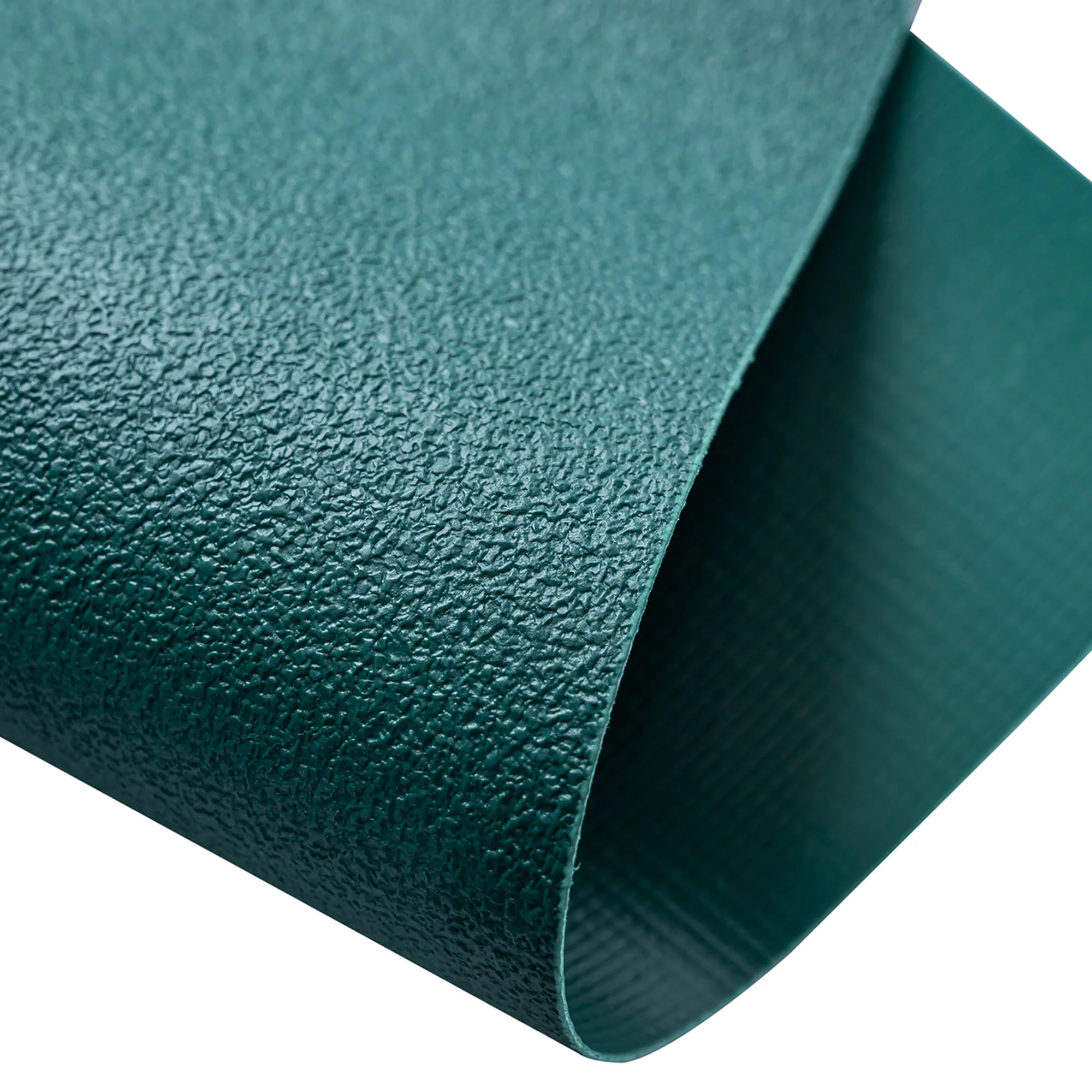 Source Embossed Durable Fabric Sijiatex Abrasion Resistant Anti UV