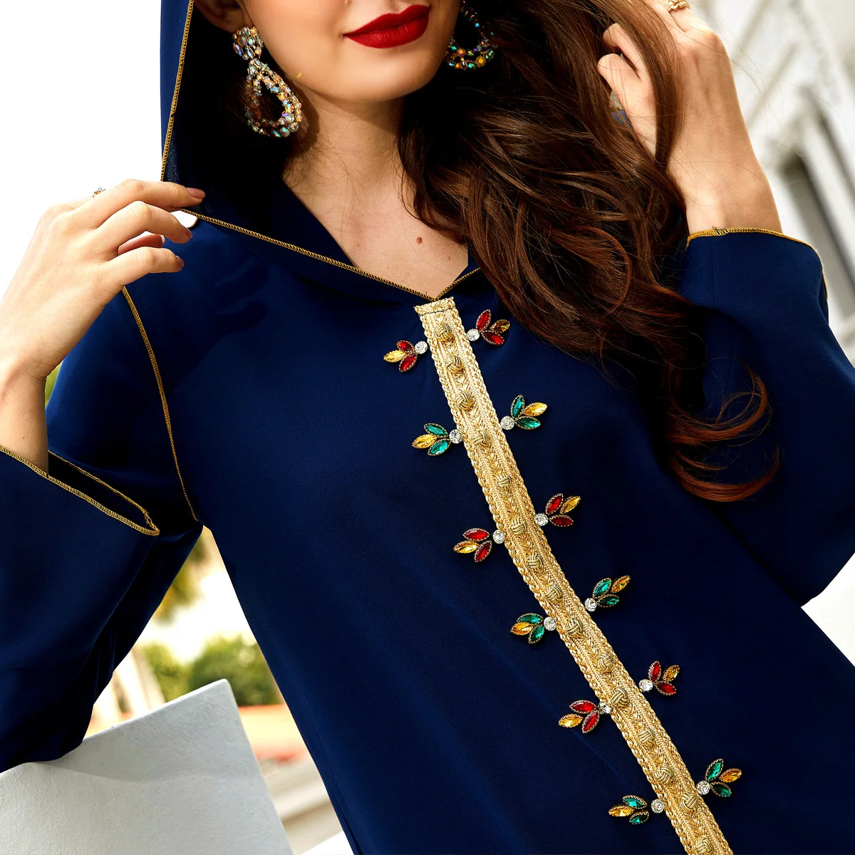 305Dark Blue-9.jpg