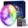 RGB