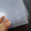 Clear