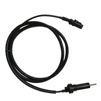 Jeforce Heavy Truck Sensor Parts Brake Pad Wear Sensor For Renault ...