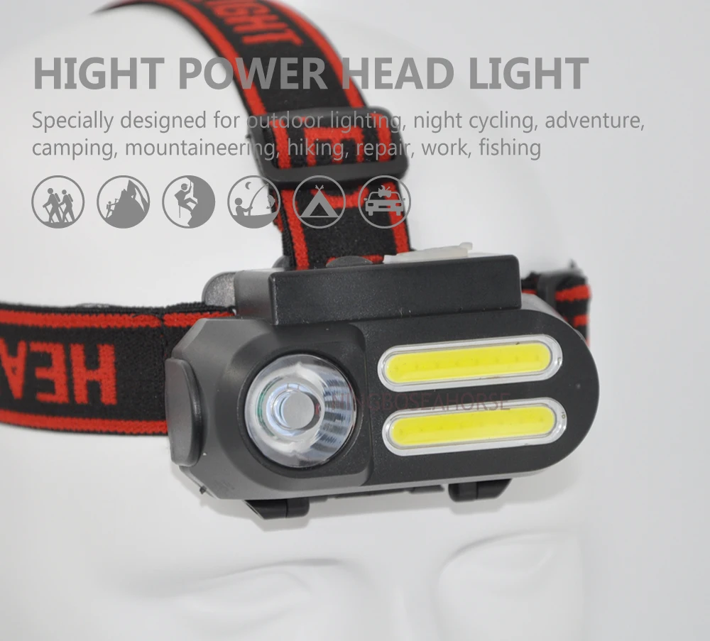 12-SH-TG-002