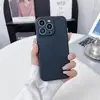 สีดำ