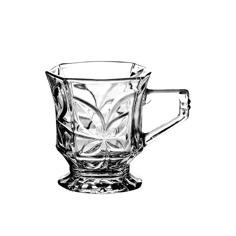 20 oz stainless steel travel coffee mugs HPN SubliCraft 20 oz. Sublimation Stainless Steel Insulated Mug main image 0