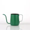 600ml green with graduations