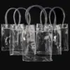 Transparente