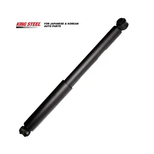 KINGSTEEL OEM 343252 UB39-28-700 UB3928700 Amortiguadores De Choque Car Shock Absorber for FORD RANGER 1999-2006 MAZDA B1600