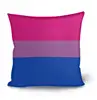 Bisexualité