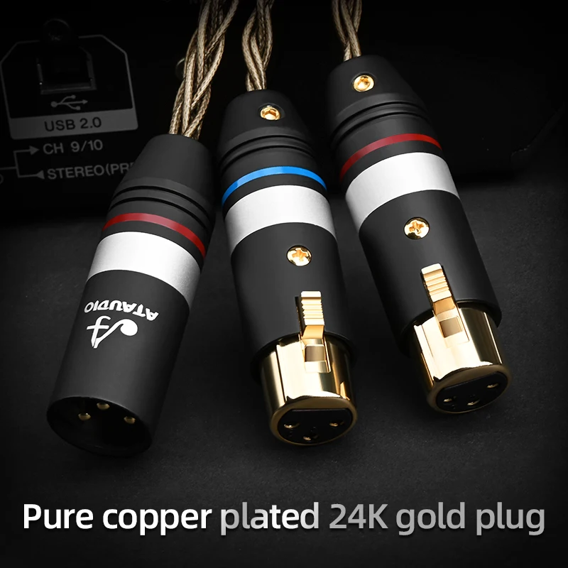 大幅値下げ❗️スープレードル　クリストフル　卓上の芸術　銀メッキ 三角柱POP印刷（オフセット） - 格安ネット印刷【グラフィック】