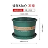 Short Size 5 [Diameter 25.5 cm] 1 piece