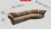 Best Selling Combination Champagne color