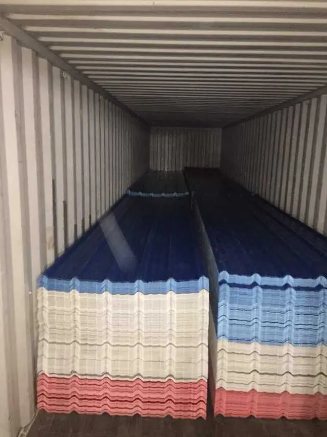 Carport Skylight Roof Sheet Or Other Roofing Sheets Prices In Kerala