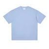 Arctic blue