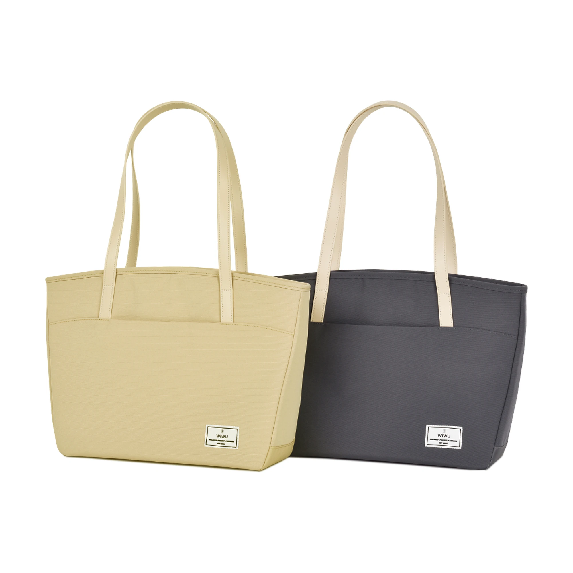 WiWU Top Selling Laptop Ora Tote for 14