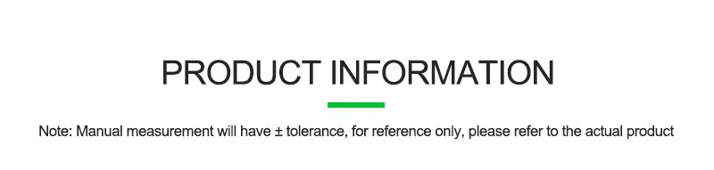 RELIFE HW21S Pâte à souder à l'argent contenant du plomb/seringue 10CC / 183 ℃