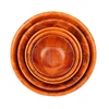 Round