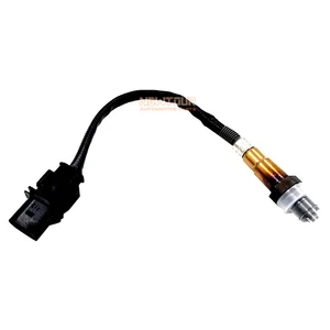 LDV G10 Rear Oxygen Sensor for 20L4E Engine Auto Parts for SAIC MAXUS