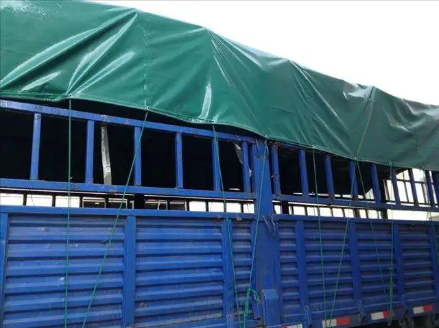 pvc tarpaulin 56.jpg
