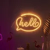 hola