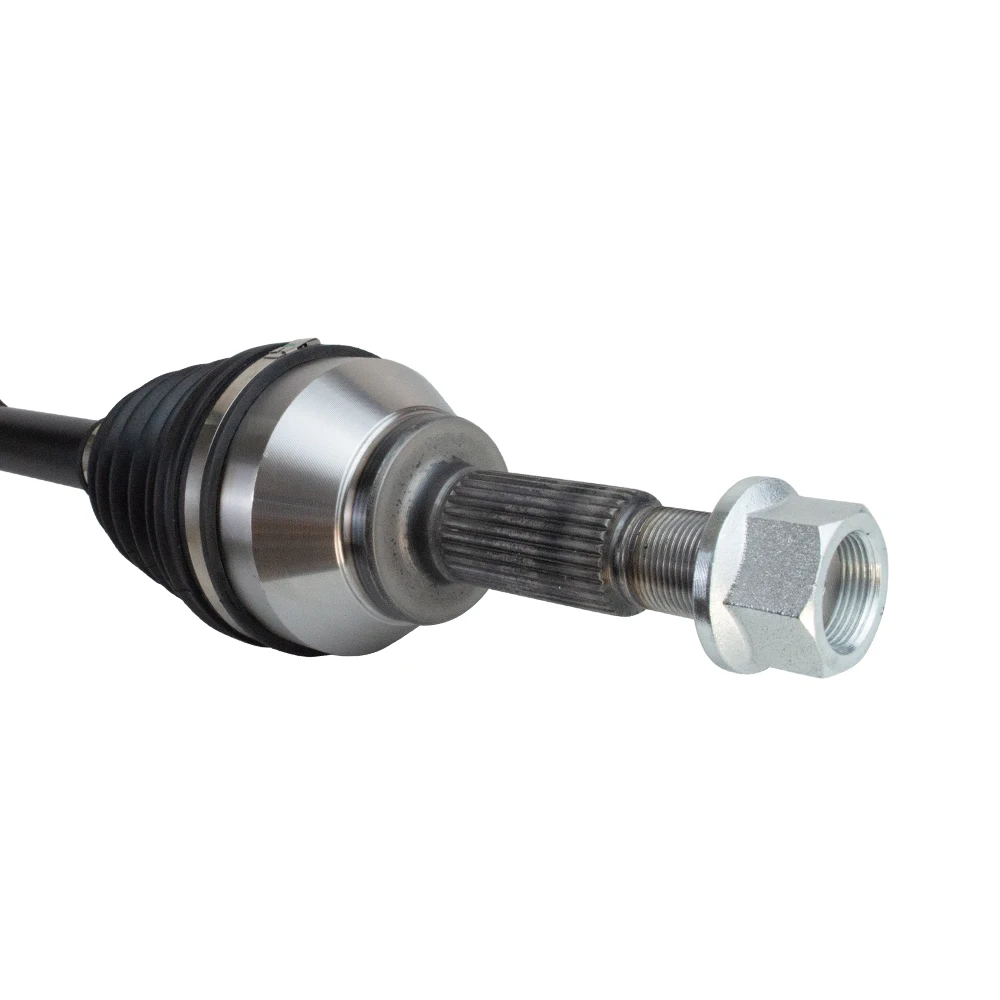 SUNNY CCL/EPX/NI-8-260 for Nissan Sunny N17/N18 MT 10-14 R CV JOINT AUTO
