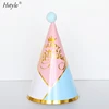Colorful-SD128-4