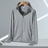 Silver Gray-M
