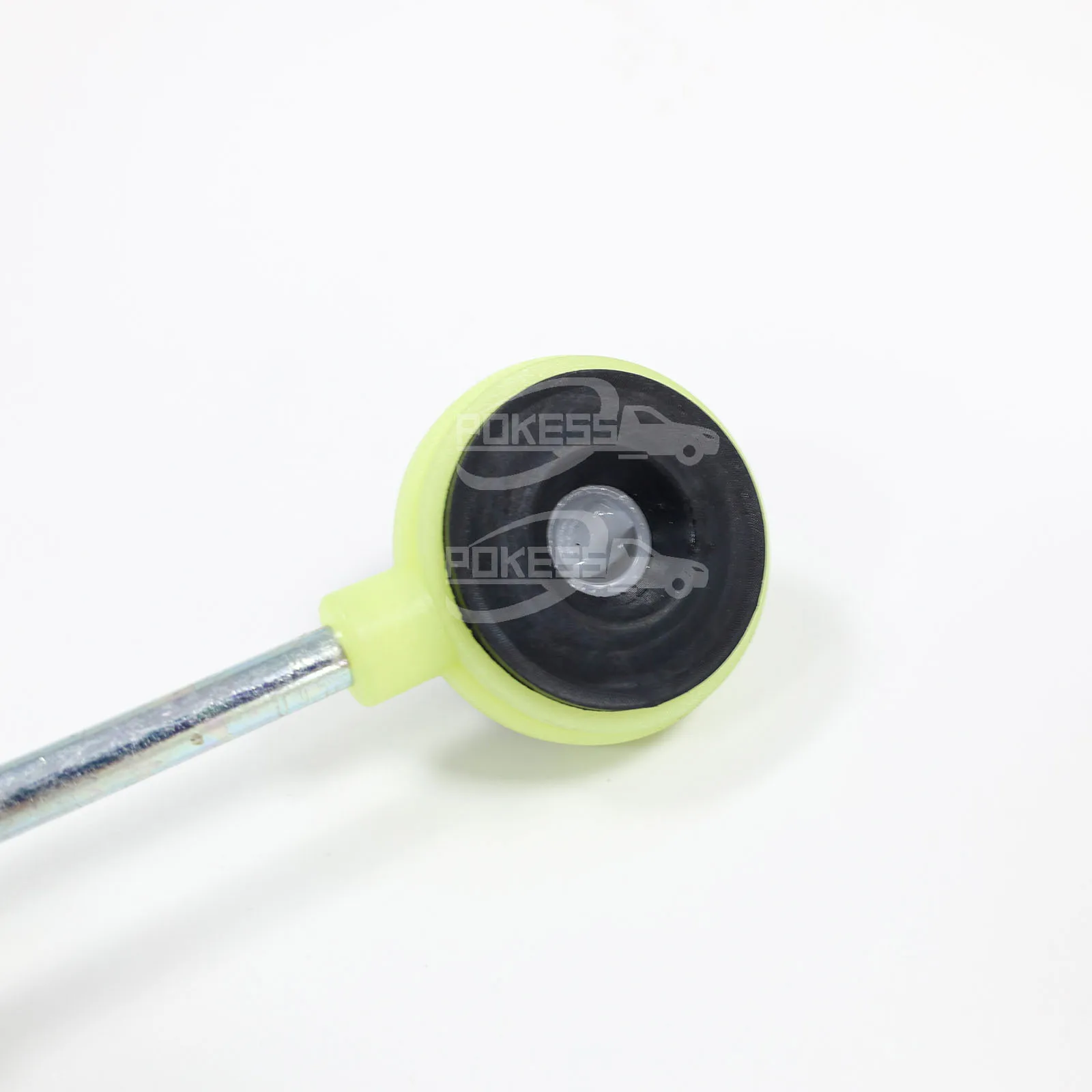 Auto Transmission Systems Cable Gear Shift Transmission ED8R7E395AA Au... — 5