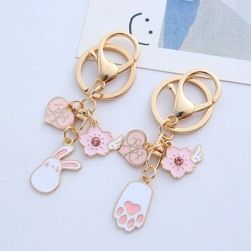 アヤンキー　キーホルダー 2024-25 ポップネームキーホルダー – KAWASAKI BRAVE THUNDERS