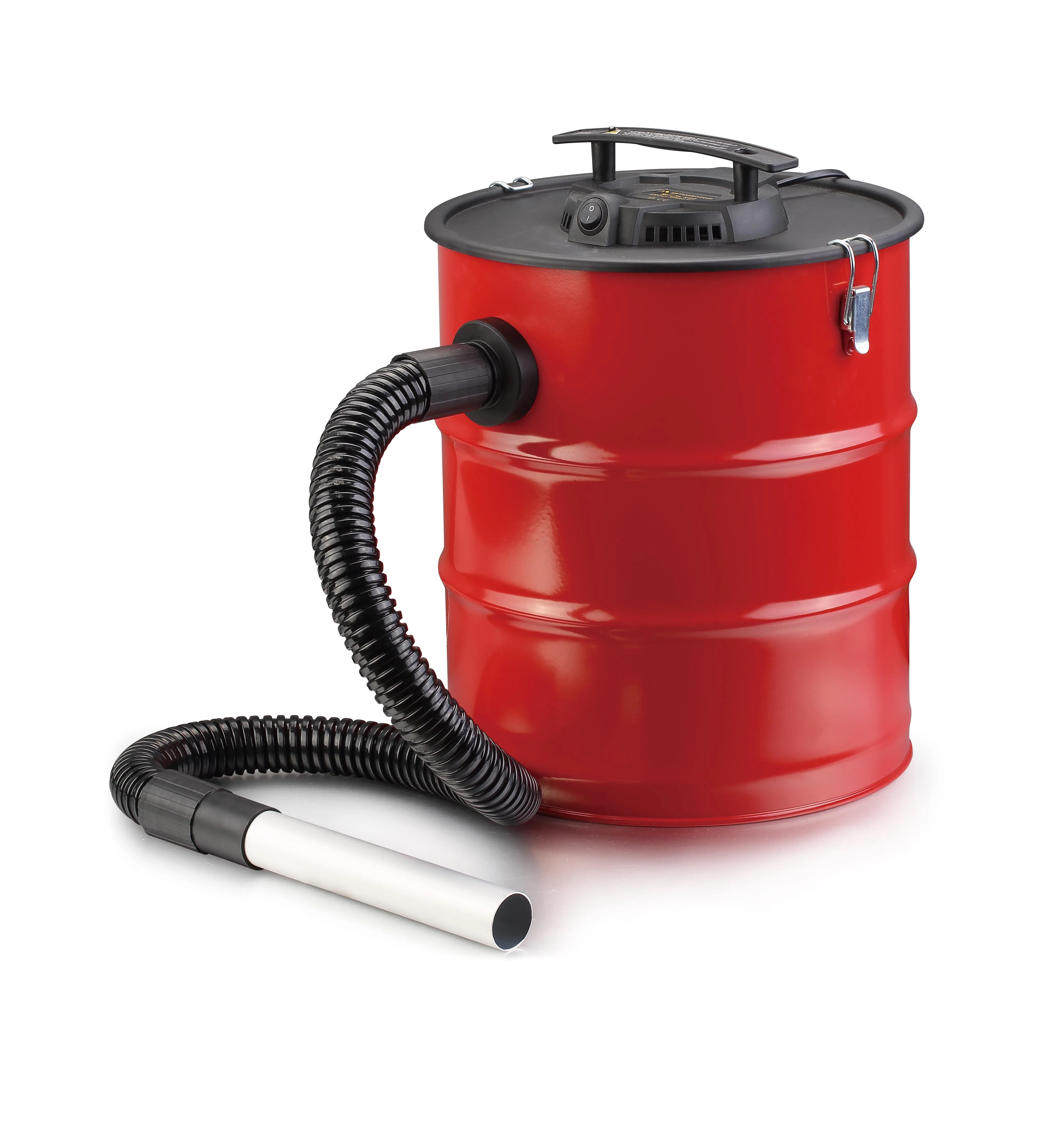 圣诞促销高品质电动吸尘吸尘器 - buy fire proof ash vacuum cleaner