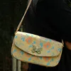 Pacchetto principale immagine colore-materiale