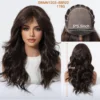SWMN1203-6BR22