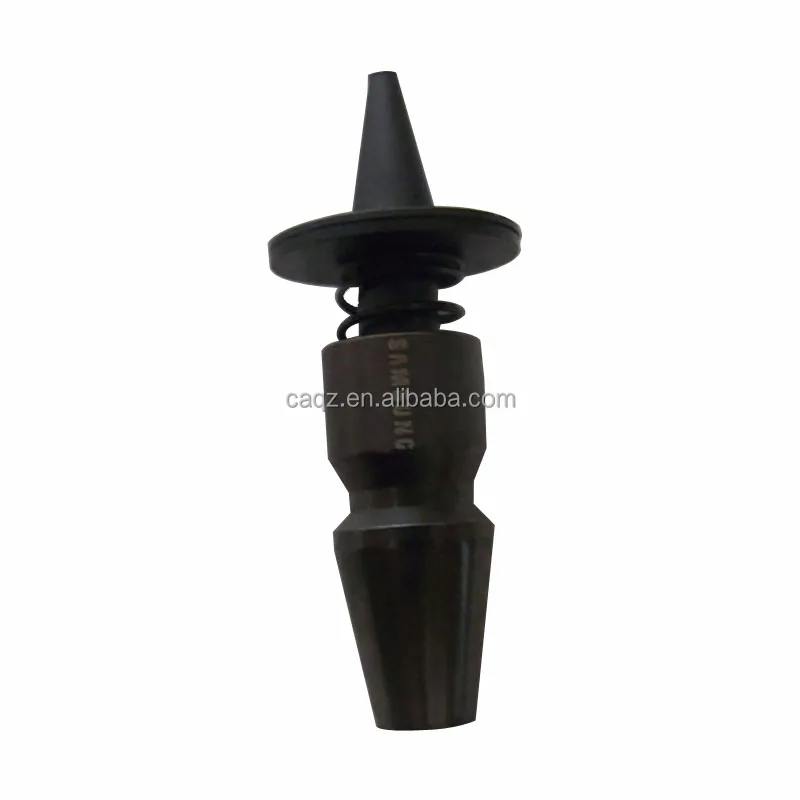 Samsung/hanwha SMT Nozzle 9055135B CN065 for Electronics