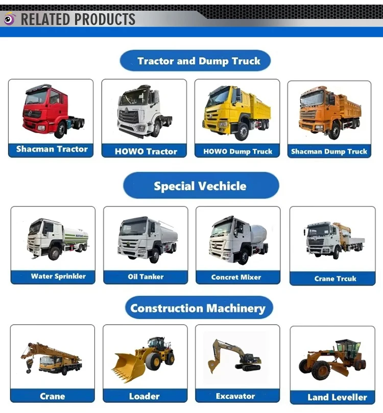 product-1-1
