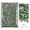 P365 Lt. Peridot Satin