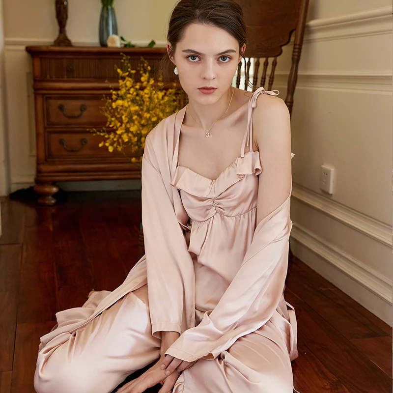 Luxury night suits Clearance