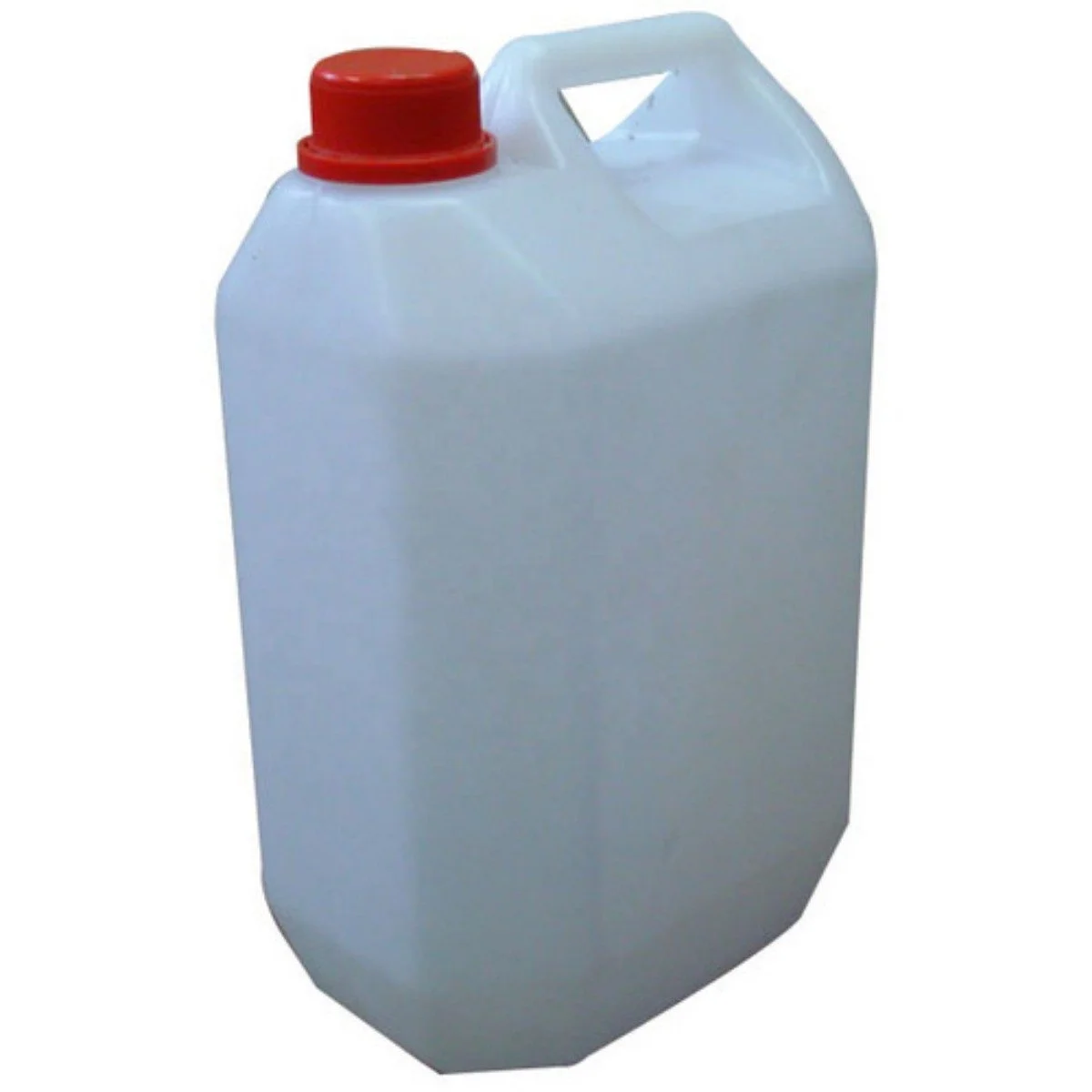 High Quality Vinyl Acetate Monomer Vam Cas 108 05 4 With Factory Price Buy Monomer Styrene Monomer Vinyl Benzene Product On Alibaba Com