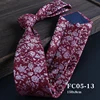 FC05-13-red