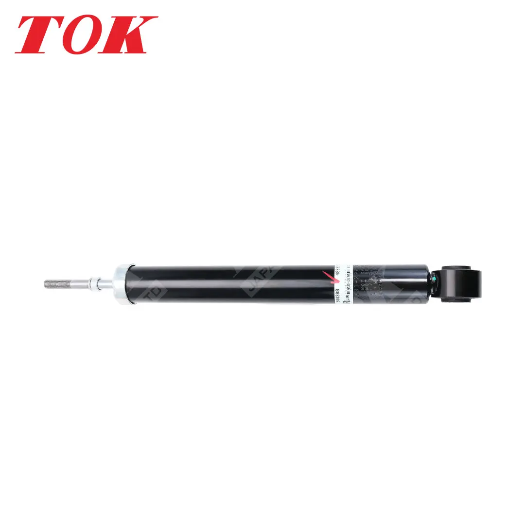TOK 48531-29925 48531-80698 48531-A9050 48531-08010 48531-08030